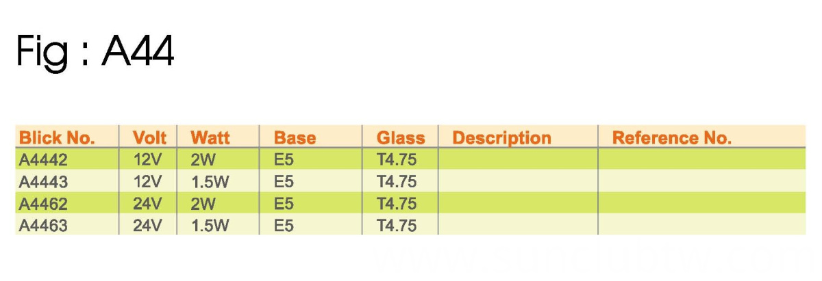 FIG-A44-3 FIG-A44-3